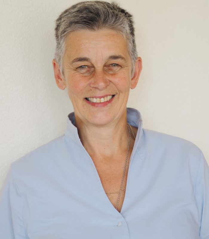 ELKE