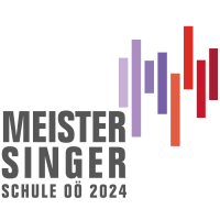 Meistersinger Logo 2024